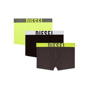 26 SS 디젤 데미안 D팝 40 복서 브리프 3팩 A175800HJBW TP438516519