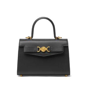 26 SS 베르사체 메두사 95 스몰 토트 백 10138241A10795 TP432064682