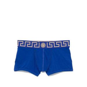 26 SS 베르사체 그레카 보더 복서 브리프 AU100261A10011 TP432140484