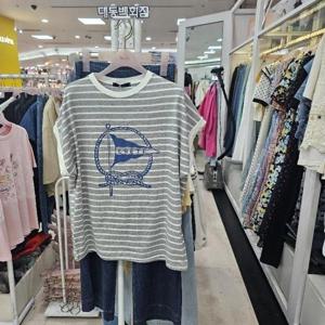 수스 DP01 단가라 S251BTS666