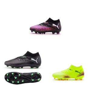 푸마축구화 VQC 108142-01 푸마 주니어 퓨쳐 8 프로 FG/AG 3종 택1