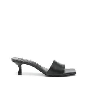 26 SS 컬트가이아 에이다 샌들 60mm SD3266NP1252 TP438310699