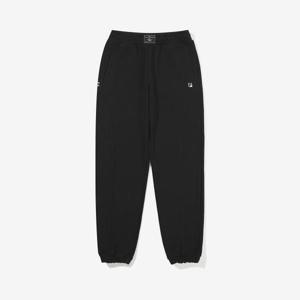 [FILA] [휠라] TAG가 79,000원 테니스 조거팬츠(FS2FPG3361F_BLK) (FS2FPG3361F_BLK)
