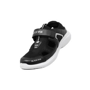 [블랙야크]블랙야크 키즈 트레인V RABKSHX0919-BK