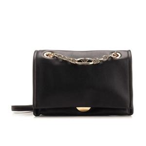 아트박스/발렌티노 발렌티노 가방 숄더백 V 로고 5W0B0N93 PHV 0