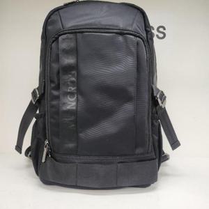 대동백화점몽크로스 DP01 가벼운패브릭백팩 MBP3033