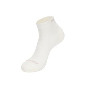 [디스커버리] 25N 남여공용 바이오맥스 앵클삭스 DXSO7035NIVS