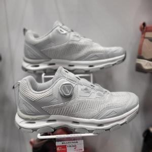 레드페이스 HC28 벤트브리즈워킹화 RESGLCX24103