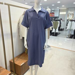 [앤클라인]원피스AX6H2OP5220-46