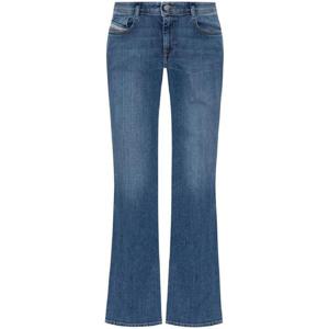 디젤 D 에비 진 A1100309L02