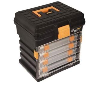 함 94133 멀티공구함 H-14 보관함 정리함