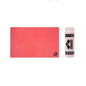 아레나  습식타올(대)(A5AC1AX05RED)