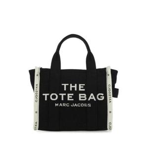 마크제이콥스 토트백 M0017025001 BLACK