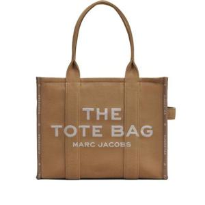 마크제이콥스 토트백 M0017048230 BROWN