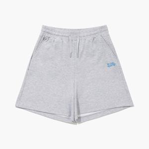 [르꼬끄골프] 여성 져지 쇼츠 (GQ222LSP52)