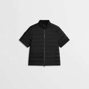 M 제이린드버그골프자켓 LQC S1514311918 [Men] 로쉬 하프 슬리브 다운 자켓