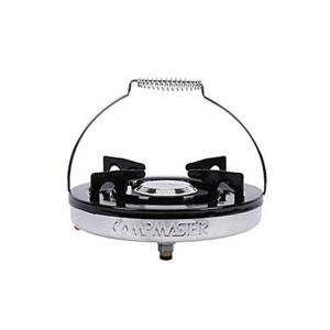 버너 캠핑마스터 LPG버너 3kg용