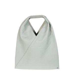 MM6 메종 마르지엘라 일본 가방 S54WD0043P4344 T8135SMOKE TP942022603