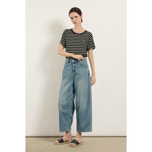 BCBG  B5F7P355 변형와이드 PT (현대 목동)