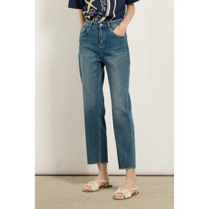 BCBG  B5F7P357 베이직데님 PT (현대 목동)