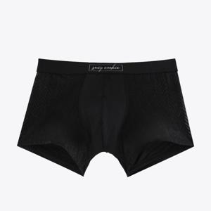 [섹시쿠키][시스루]레이스 사이드 포인트 블랙 드로즈SCMDB271