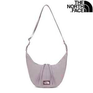 노스페이스 NN2PR28 어반 토트 백 미니 NN2PR28C