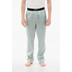 톰포드 라운지 웨어 T4H201010 0 338 Light blue