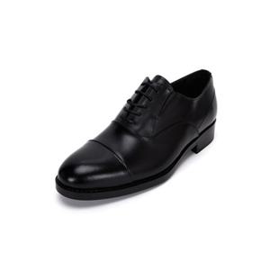 [무크]드레스 남화 512111AA_YS