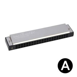 다벨 하모니카 밴드 1006 조성키A 하모니카