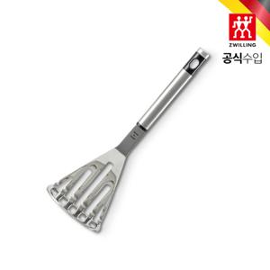 [헹켈]트윈 퀴진 포테이토 매셔 감자 으깨기 (HK39759-000)