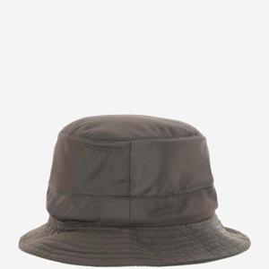 그레비 퀼팅 버킷 모자 3240 T2795597207 TP942395840