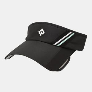 [레노마골프][본사공식] 남성 날개 썬바이저 RMACM2824-199