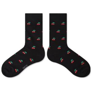 아트박스/스누지 PI-블랙(체리)