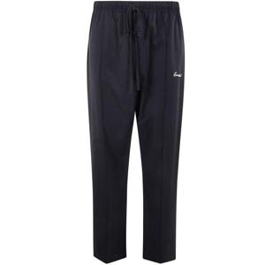 피어오브갓 스트레이트 팬츠 130SP256060F JET BLACK