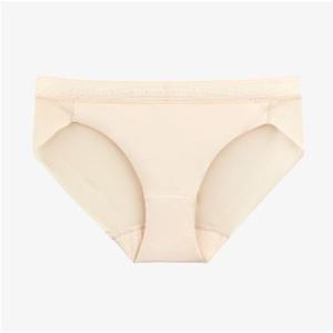 [보디가드]시원한 통기성 아쿠아맥스 햄라인 팬티BGWPB391