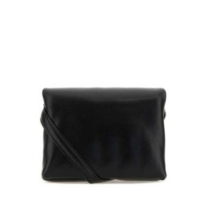 Marni Xaml 미니 클러치 백 PHMO0033U0P5298 00N99 TP934732272