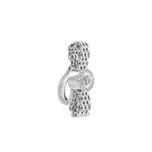 26 SS 베르사체 메두사 체인 이어링 10209971A00620 TP439051172