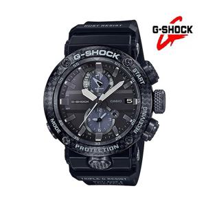 [지샥]GWR-B1000-1ADR