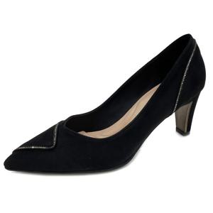 [에스콰이아(남성화)]여성화 천연양가죽 7cm펌프스 PFESHP571