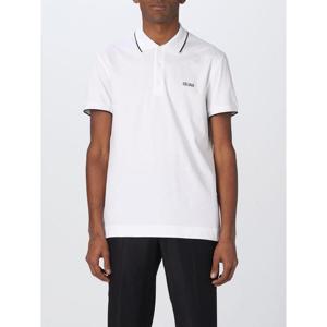 ZEGNA 남성 폴로 셔츠 E7358A5B746 TP611096292