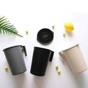 니본 음식물쓰레기통2리터 주방 가정용 종량제봉투 주방 가정용 종량제봉투 수납 씽크대 휴지통