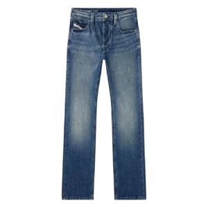 26 SS 디젤 1985 진 00C06Q0DBDS TP439207865