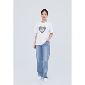 여성) 쿨맥스 오비안밴드 사이드 브러쉬 올브러쉬 캣워싱 TG AP2DTG487-LB