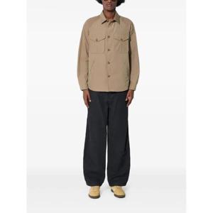 26 SS 바라쿠타 패치 포켓 셔츠 재킷 BRCPS1044BCNY1 TP439336587