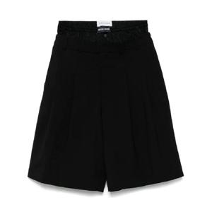 26 SS 마린세르 트윌 반바지 MSH010ARWOV0001 TP434170418