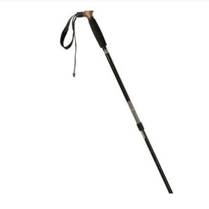 레드페이스 HC37 티익스텐드투스텝스틱 REEGSTX22102