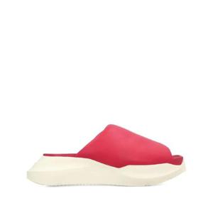 릭오웬스 게스 패딩 슬라이더 샌들 RU01D3817LLP