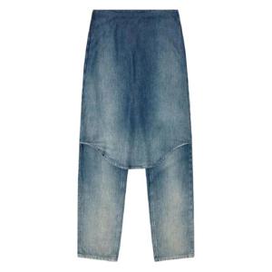 디젤 D Arky 레이어드 진 A19024068SZ