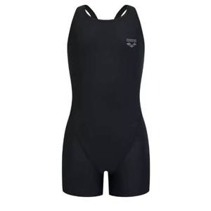 아레나]플레인 아동 3부 반신 레이서백(AYAG1GL10BLK-MMN