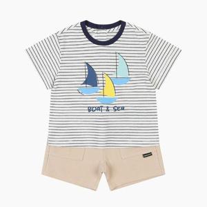 해피랜드 HC11 제노아상하 HZ321106